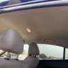 Chevrolet Cruze 2011 thumb 2