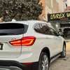 BMW x1 2017 clean thumb 11