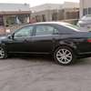 Ford fusion essence automatique 2011 thumb 10
