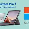 Surface Pro 7 thumb 0