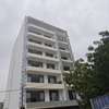 Appartement F3 à Louer au Point E thumb 0