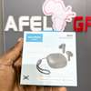 SoundeCore R 50i NC thumb 2