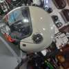 CASQUES MOTO ORIGINALE À VENDRE thumb 0