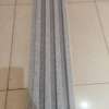 LAMBRIS EN PVC POUR DECO SALONS thumb 4