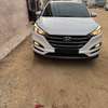 Hyundai Tucson thumb 8