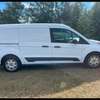 Ford transit connect 2016 thumb 3