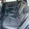 Jeep compass 2019 thumb 6