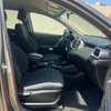 Kia Sorento 2018 thumb 5