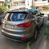 Hyundai Santa fé année 2014 thumb 1