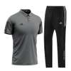 Ensemble sportif thumb 13
