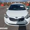Kia Forte 2016 thumb 0