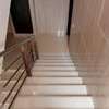 APPARTEMENTS AUX ALMADIES thumb 7