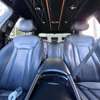 Hyundai grandeur 2015 thumb 3