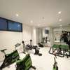 appartement haute standing aux almadies thumb 2