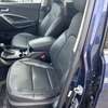 HYUNDAI SANTA FE 2017 thumb 5