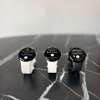 Watch pixel 2 41mm thumb 1