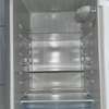 Réfrigérateur astech thumb 2