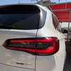 BMW X5 Xdrive 40i 2022 thumb 7