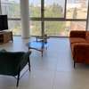 Appartement 2 Chambres haut de gamme – Fann Residence thumb 7