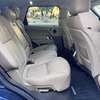 RANGE ROVER SPORT thumb 6
