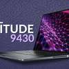 Dell latitude 9430 ( 2023 ) core i7 12th gen ram : 32gb thumb 1