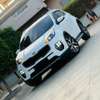 Kia Sportage 2016 thumb 6