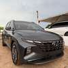 2022 / DIESEL HYUNDAI TUCSON 4Cylin thumb 0