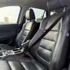Mazda CX5 2017 thumb 8