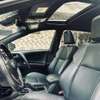 Toyota Rav 4 2018 thumb 7