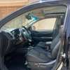 MITSUBISHI RVR 2016 thumb 9