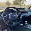 TOYOTA CH-R 2018 thumb 4