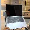 MacBook Pro M1 14 pouces thumb 1