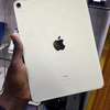 IPad Air 4th 256GB cellulaires thumb 4