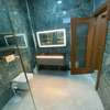 Magnifique PENTHOUSE au ALMADIES thumb 11