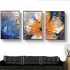 Tableaux - Horloges - autocollants chocs thumb 13