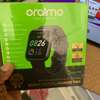 smart watch oraimo watch 2 pro thumb 1