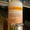Produits agricoles thumb 1
