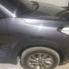 hyundai tucson 2017 thumb 4