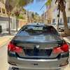 BMW 520d thumb 10
