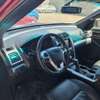 Ford explorer thumb 0