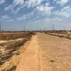 TERRAINS 150 M² AVEC TITRE FONCIER INDIVIDUEL thumb 4