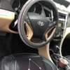 Hyundai Sonata 2013 automatique essence thumb 4