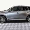 Mitsubishi Outlander PHEV 2020 thumb 2