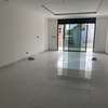 Almadies appartement route du king fhad thumb 7