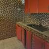 Studios a louer aux Almadies thumb 6