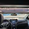 Hyundai santafe thumb 8