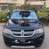 Dodge journey thumb 0