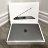 Apple MacBook Pro 13" Gris Sidéral Ultra-Portable thumb 0