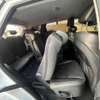 Hyundai Santafe thumb 9