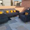 salon 6 places prix khewel thumb 3